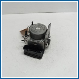 Abs (gruppo) ant. FORD Ecosport