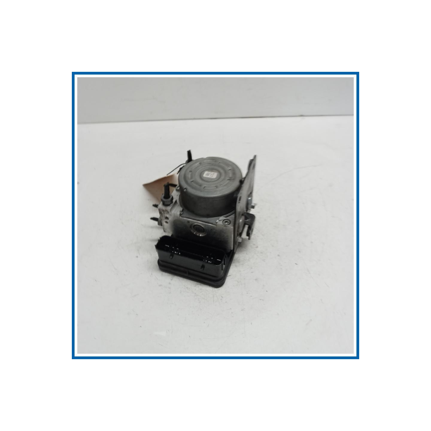 Abs (gruppo) ant. FORD Ecosport