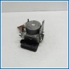 Abs (gruppo) ant. FORD Ecosport