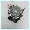 Abs (gruppo) ant. FORD Ecosport