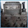 Abs (gruppo) ant. FORD Ecosport