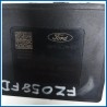 Abs (gruppo) ant. FORD Ecosport