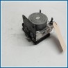 Abs (gruppo) ant. FORD Ecosport