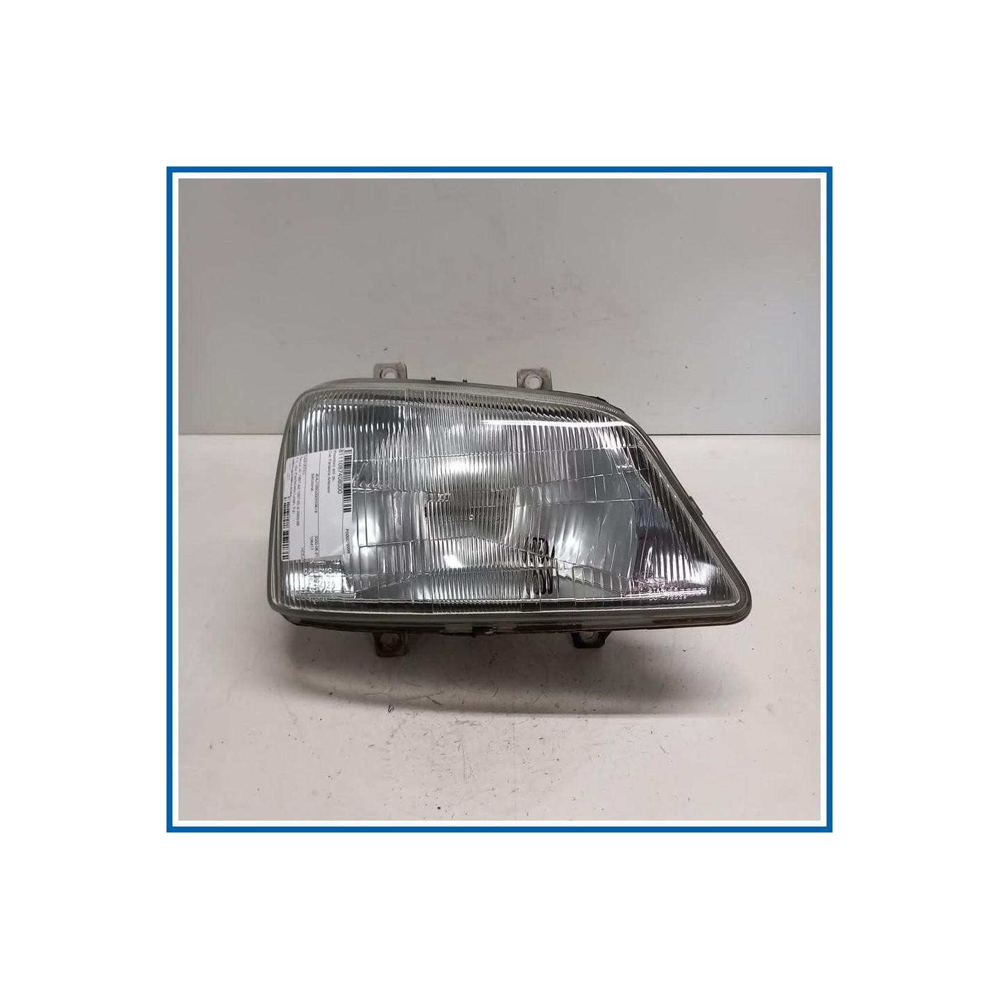 Proiettore ant. dx. DAIHATSU Terios I