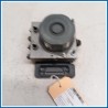 Abs (gruppo) ant. OPEL Adam