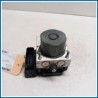Abs (gruppo) ant. OPEL Adam