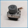 Abs (gruppo) ant. OPEL Adam