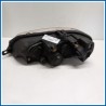 Proiettore ant. dx. FIAT Punto II