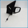 Retrovisore esterno ant. dx. FORD Fiesta V