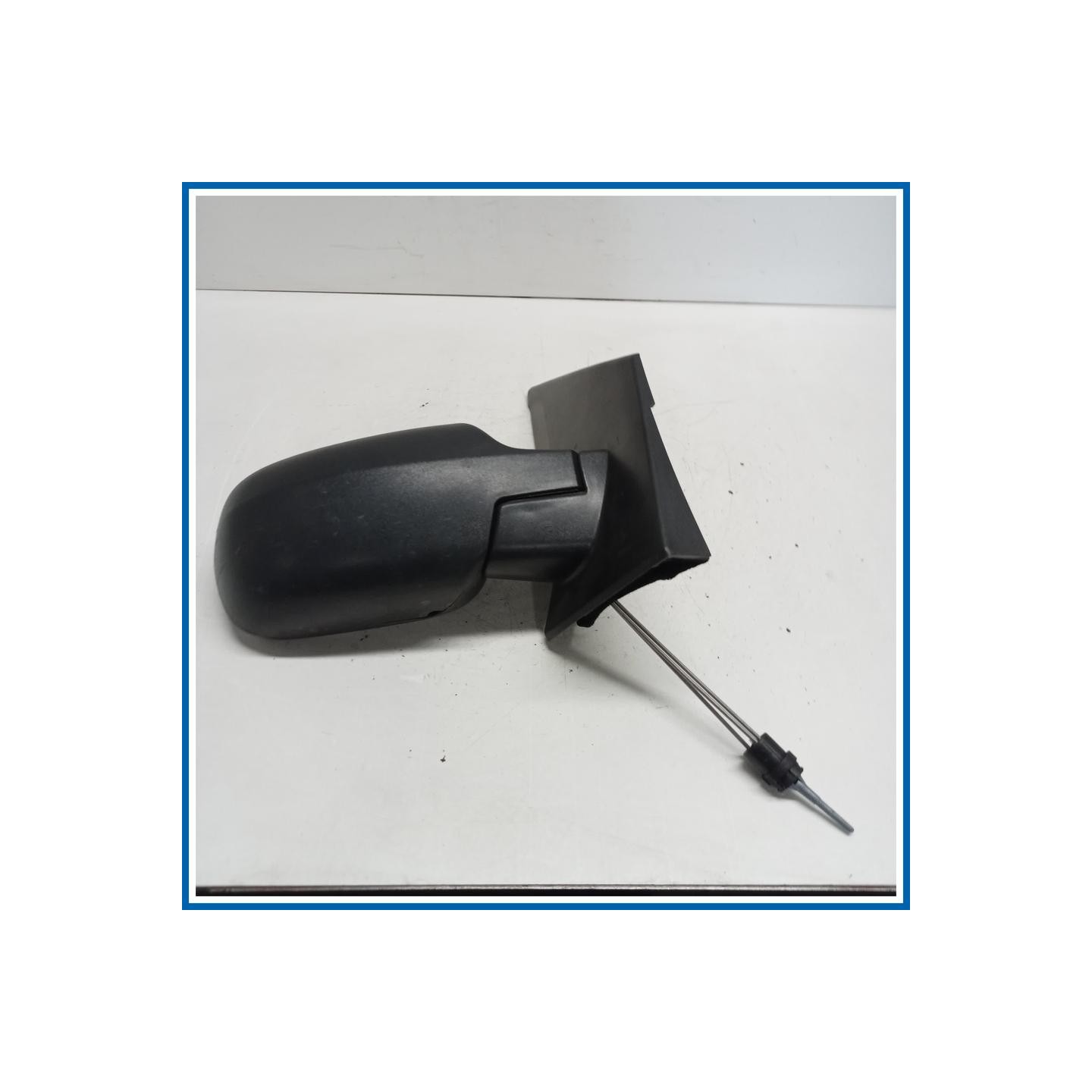 Retrovisore esterno ant. dx. FORD Fiesta V