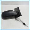 Retrovisore esterno ant. dx. FORD Fiesta V