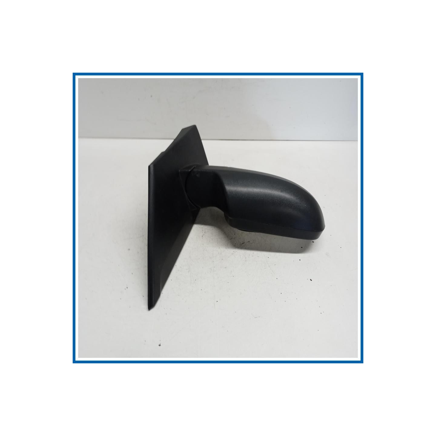 Retrovisore esterno ant. dx. FORD Fiesta V