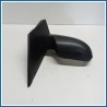 Retrovisore esterno ant. dx. FORD Fiesta V