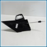 Retrovisore esterno ant. dx. FORD Fiesta V