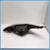Proiettore ant. dx. FORD KA II
