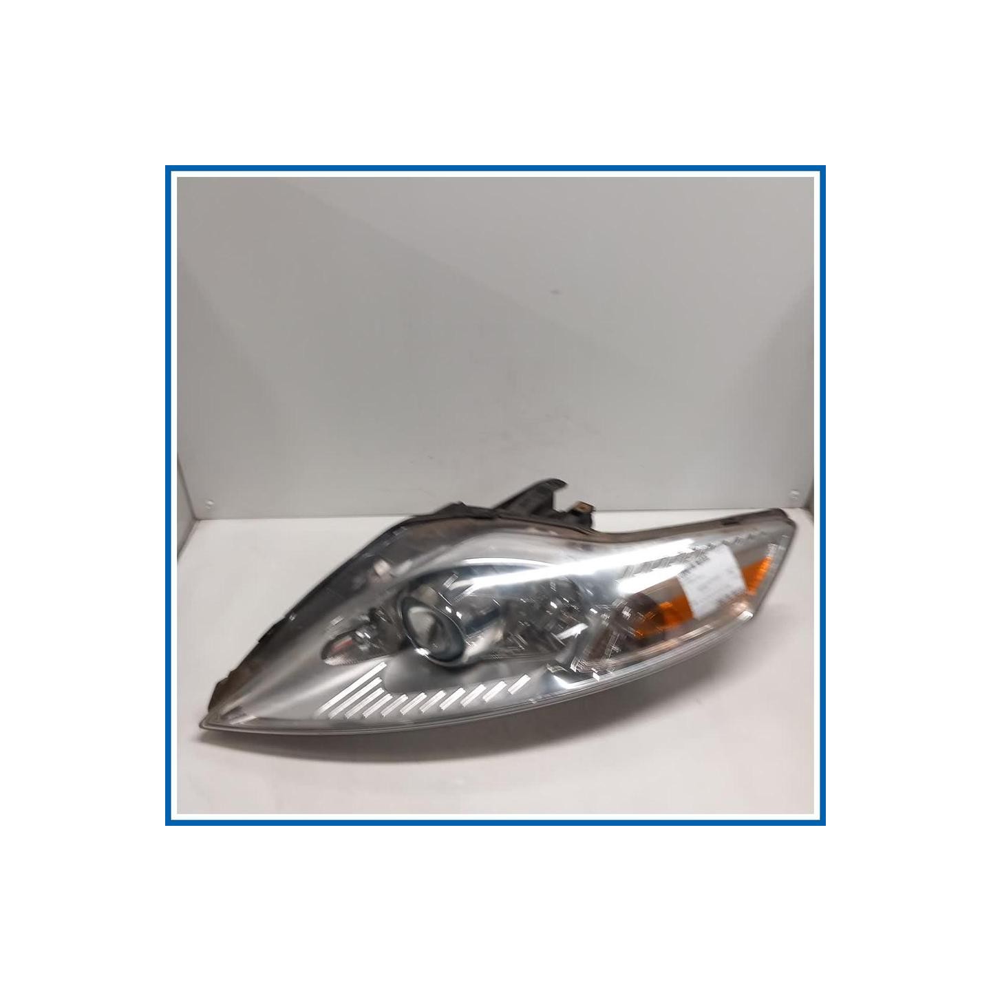 Proiettore ant. sx. FORD Mondeo IV SW