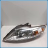 Proiettore ant. sx. FORD Mondeo IV SW