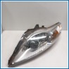 Proiettore ant. sx. FORD Mondeo IV SW