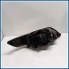Proiettore ant. sx. FORD Mondeo IV SW