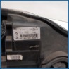 Proiettore ant. sx. FORD Mondeo IV SW