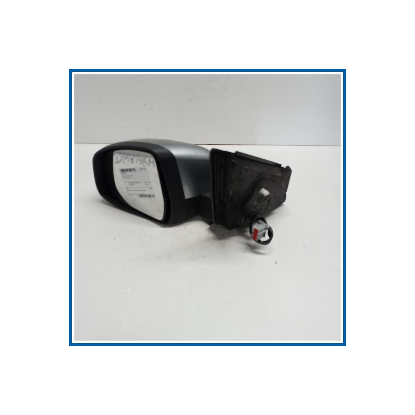 Retrovisore esterno ant. sx. FORD Mondeo IV SW