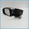 Retrovisore esterno ant. sx. FORD Mondeo IV SW