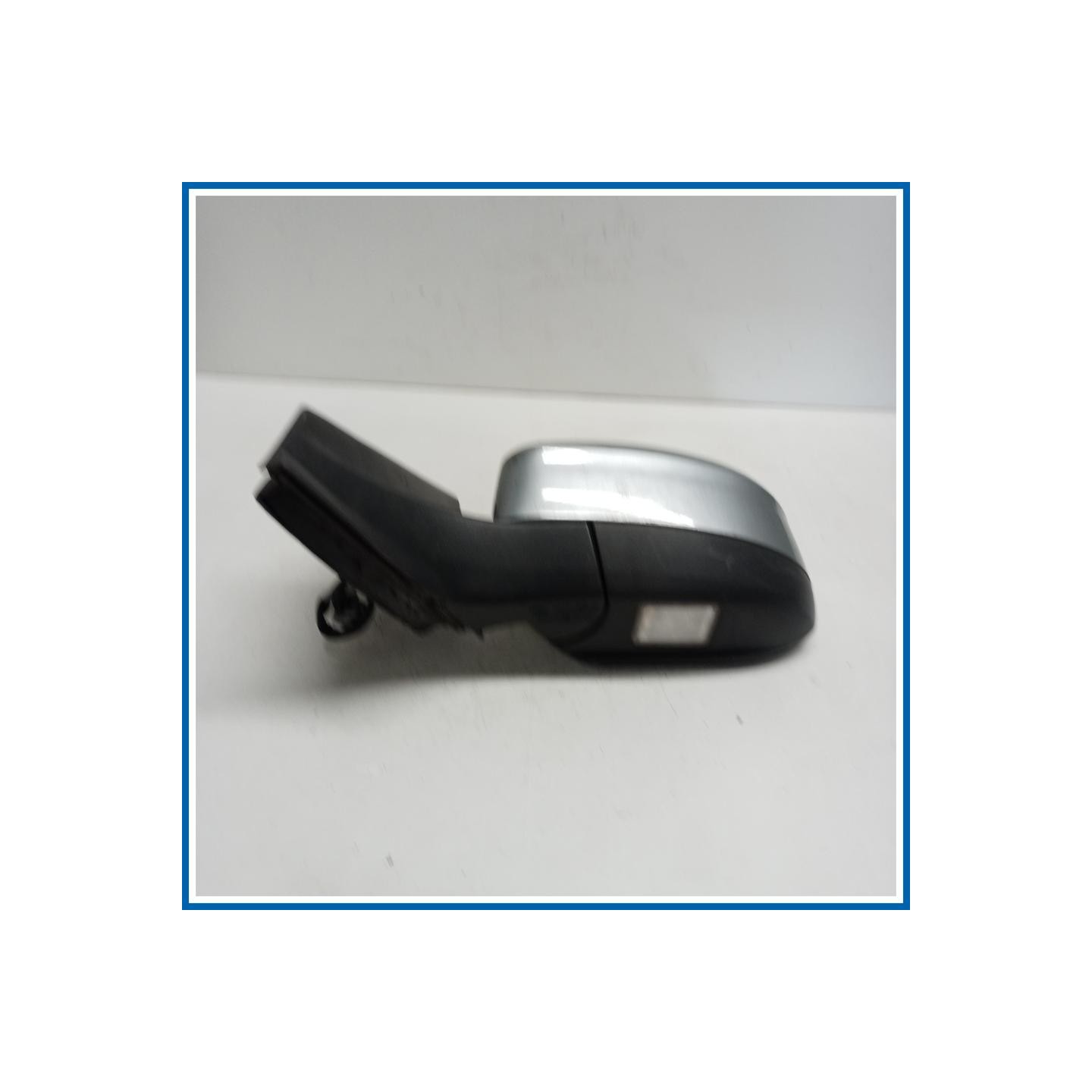 Retrovisore esterno ant. sx. FORD Mondeo IV SW