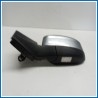 Retrovisore esterno ant. sx. FORD Mondeo IV SW