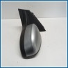 Retrovisore esterno ant. sx. FORD Mondeo IV SW