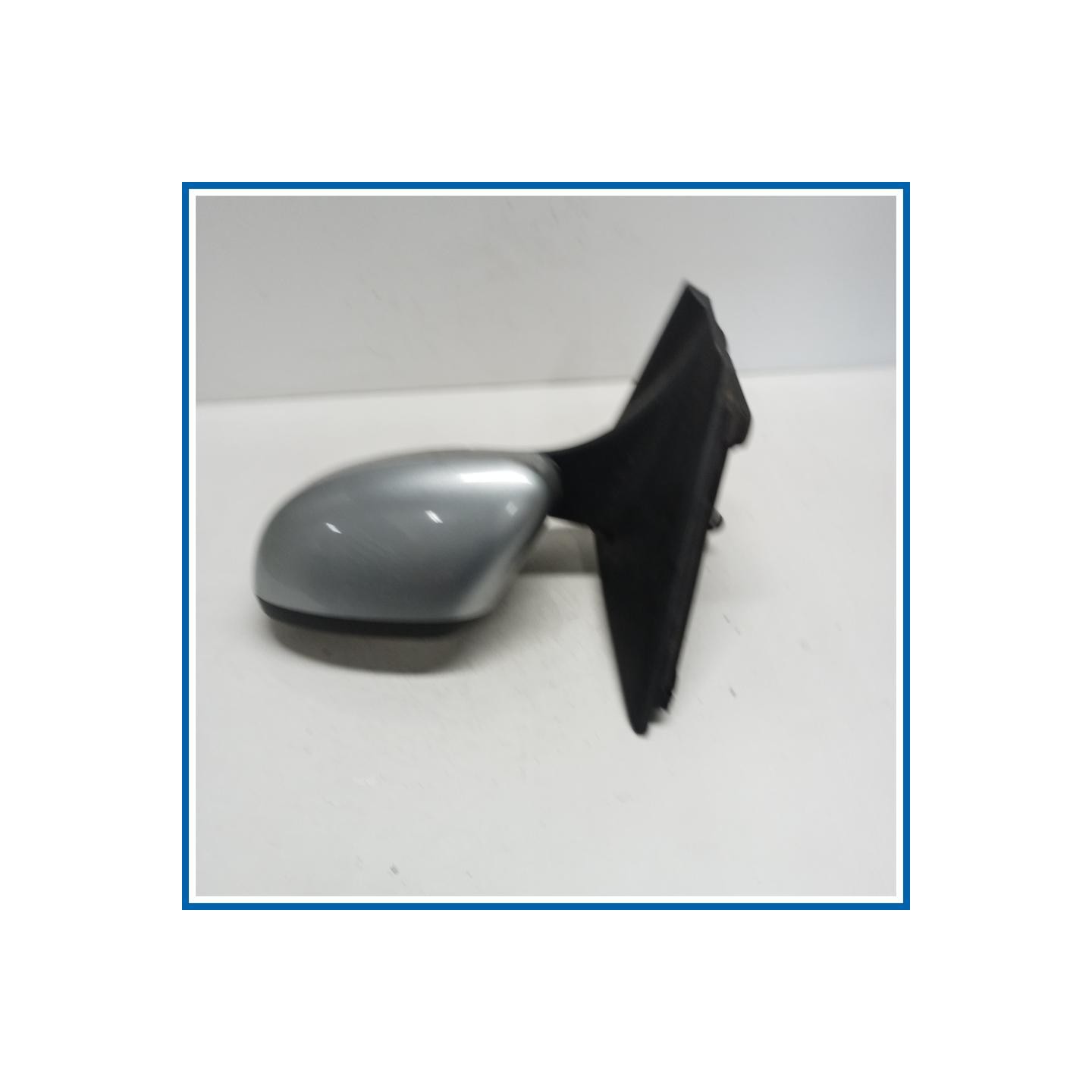 Retrovisore esterno ant. sx. FORD Mondeo IV SW