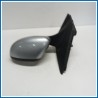 Retrovisore esterno ant. sx. FORD Mondeo IV SW