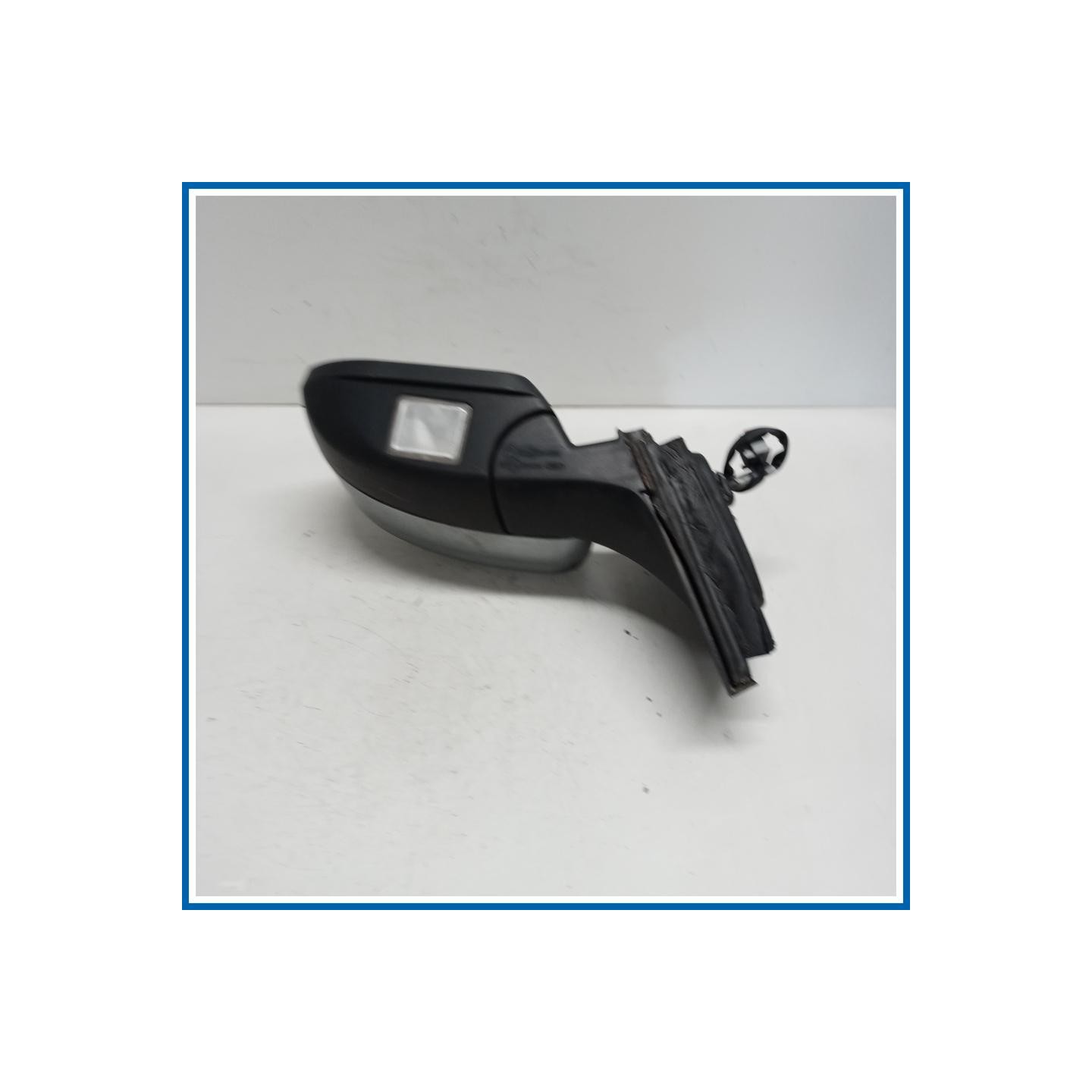 Retrovisore esterno ant. sx. FORD Mondeo IV SW