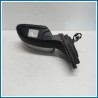 Retrovisore esterno ant. sx. FORD Mondeo IV SW