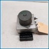 Abs (gruppo) ant. FORD Mondeo IV SW