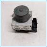 Abs (gruppo) ant. FORD Mondeo IV SW