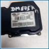 Abs (gruppo) ant. FORD Mondeo IV SW