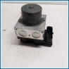 Abs (gruppo) ant. FORD Mondeo IV SW