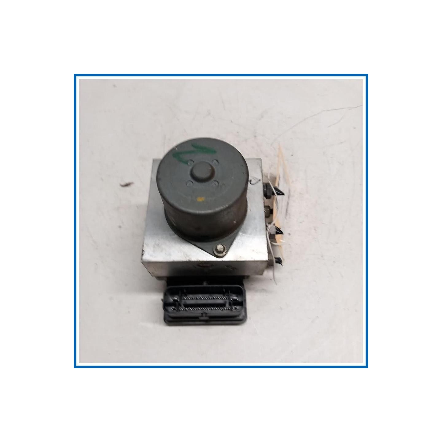 Abs (gruppo) ant. FORD Mondeo IV SW