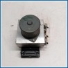 Abs (gruppo) ant. FORD Mondeo IV SW