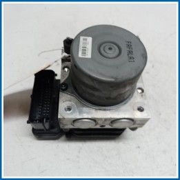 Centralina abs ant. CHEVROLET Spark