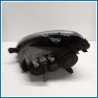 Proiettore ant. dx. LANCIA Musa II