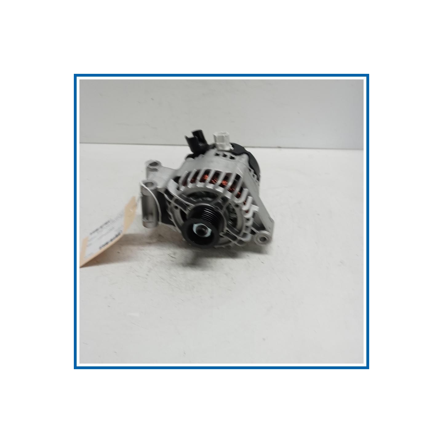 Alternatore FORD Focus I SW