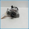 Alternatore FORD Focus I SW