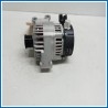 Alternatore FORD Focus I SW