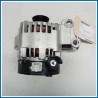 Alternatore FORD Focus I SW