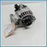 Alternatore FORD Focus I SW