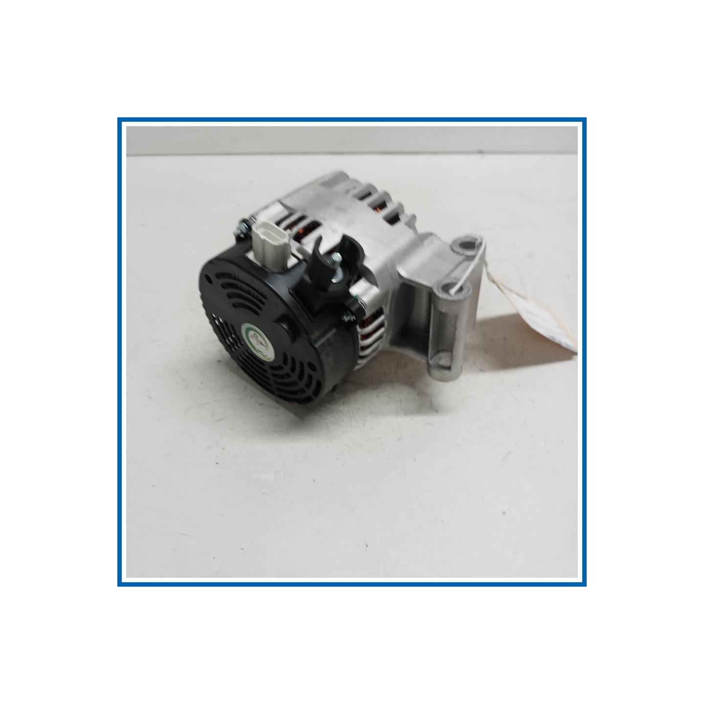Alternatore FORD Focus I SW