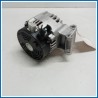 Alternatore FORD Focus I SW
