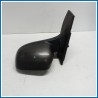 Retrovisore esterno ant. sx. CHEVROLET Spark