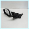 Retrovisore esterno ant. sx. ALFA ROMEO Giulietta